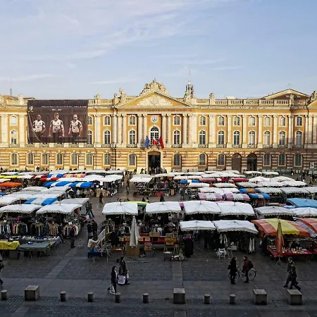 Université-capitole