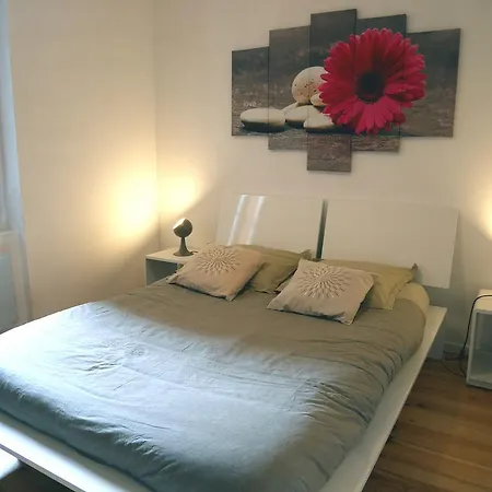 Universite-capitole * Toulouse