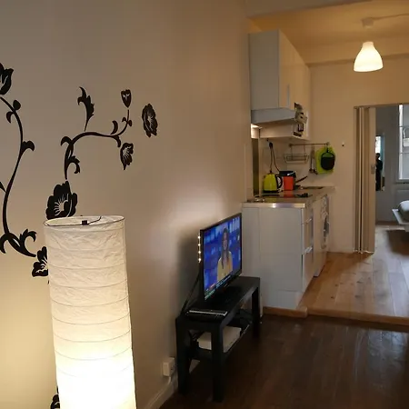 Universite-capitole *