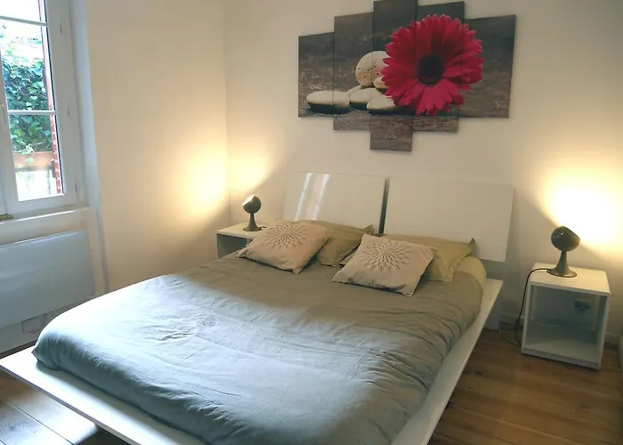 Universite-capitole * トゥールーズ