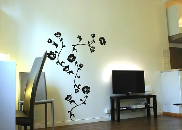 Universite-capitole トゥールーズ