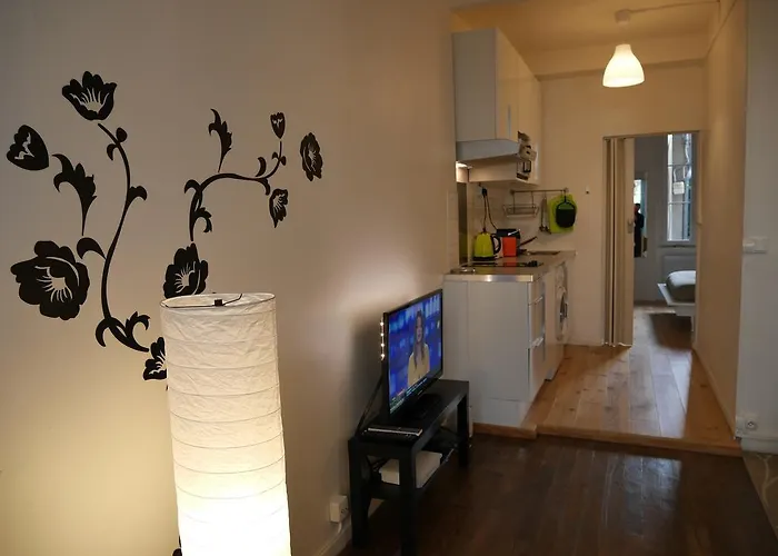 Universite-capitole *