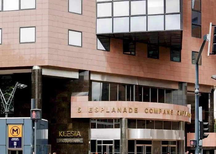 Universite-capitole טולוז