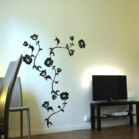 Universite-capitole Τουλούζη