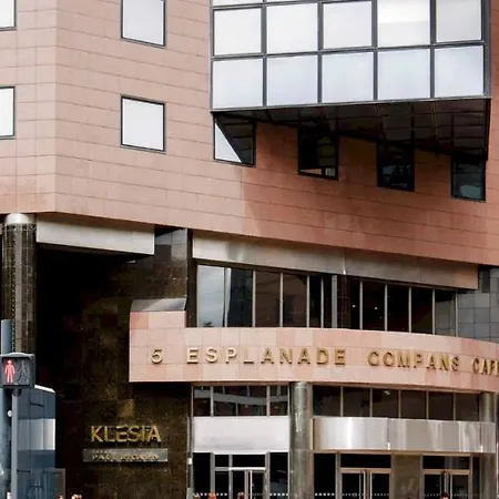 Universite-capitole Τουλούζη